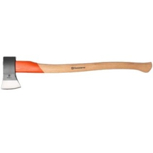 τσεκουρι-husqvarna-74 ΕΚ 597629401